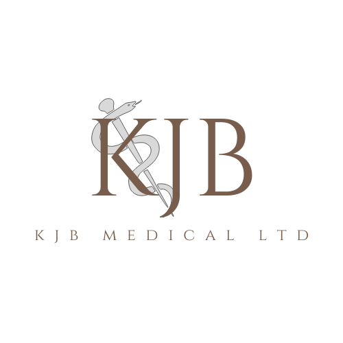 KJB Medical Ltd